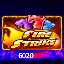 6020Bet: Jogue Crash e Experimente Alta Recompensa Instantânea