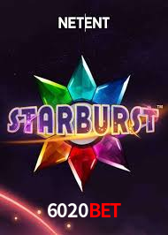 6020Bet