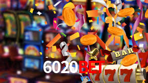 6020Bet,6020Bet App