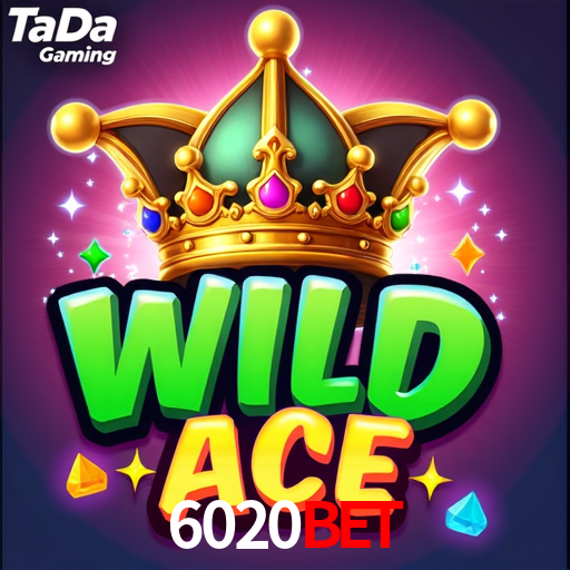 6020Bet,6020Bet App
