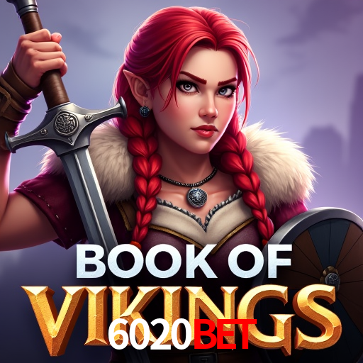 Experimente o Login Seguro Premium no 6020Bet