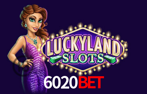 6020Bet