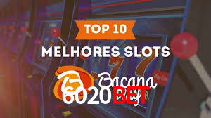 6020Bet: A Experiência de Casino com Jogos de Mesa ao Vivo