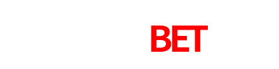 6020Bet